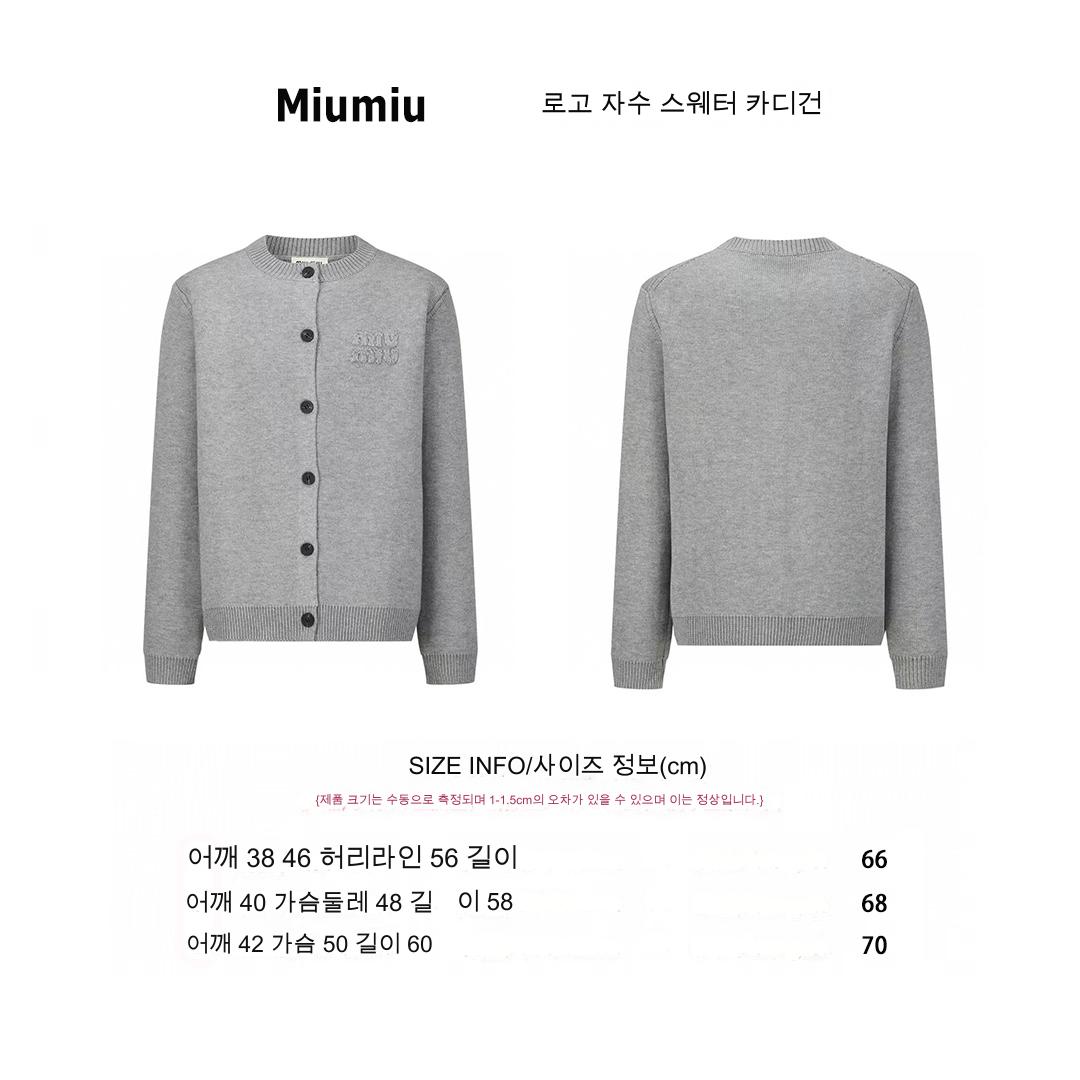 1c0c3cc3e6d3808a40f0b388b050b848_1724932867_4921.jpg 1c0c3cc3e6d3808a40f0b388b050b848_1724932867_4921.jpg