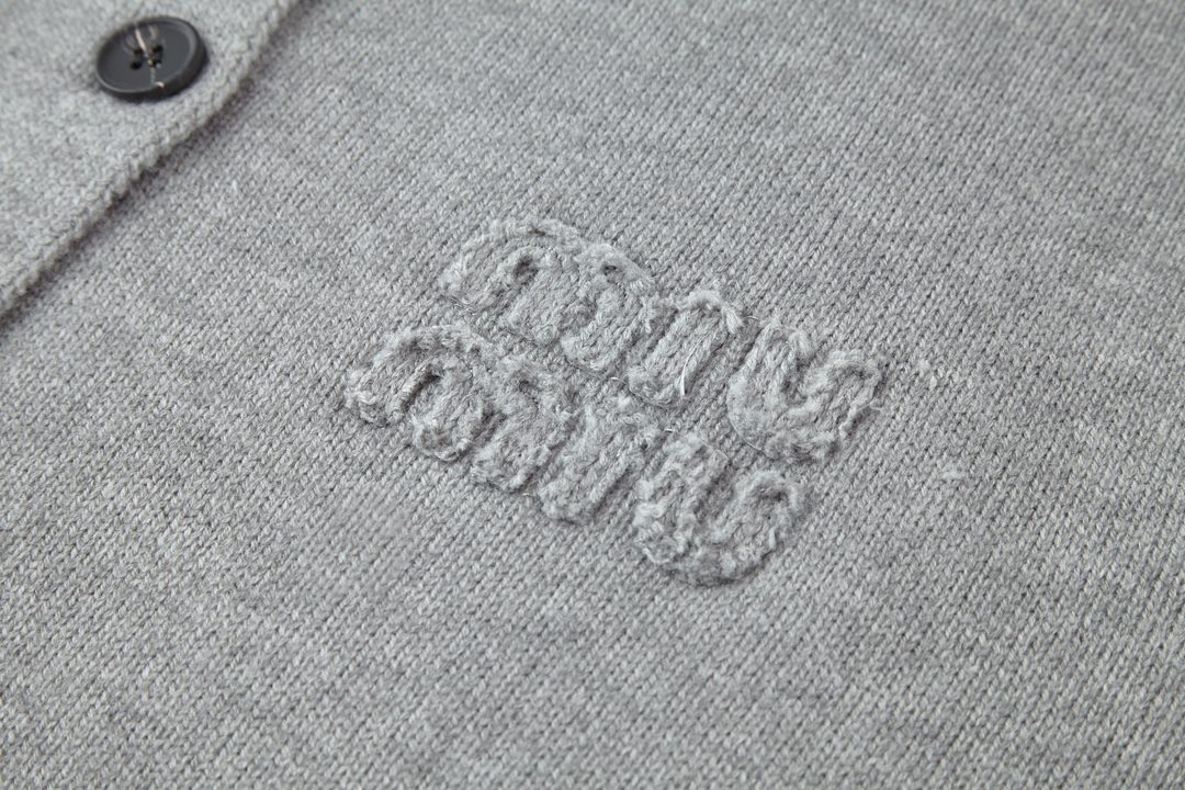 1c0c3cc3e6d3808a40f0b388b050b848_1724932871_7608.jpg 1c0c3cc3e6d3808a40f0b388b050b848_1724932871_7608.jpg