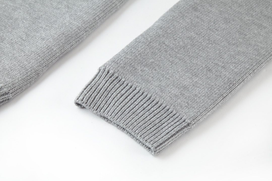 1c0c3cc3e6d3808a40f0b388b050b848_1724932873_2694.jpg 1c0c3cc3e6d3808a40f0b388b050b848_1724932873_2694.jpg