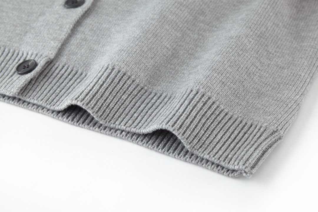 1c0c3cc3e6d3808a40f0b388b050b848_1724932874_2657.jpg 1c0c3cc3e6d3808a40f0b388b050b848_1724932874_2657.jpg