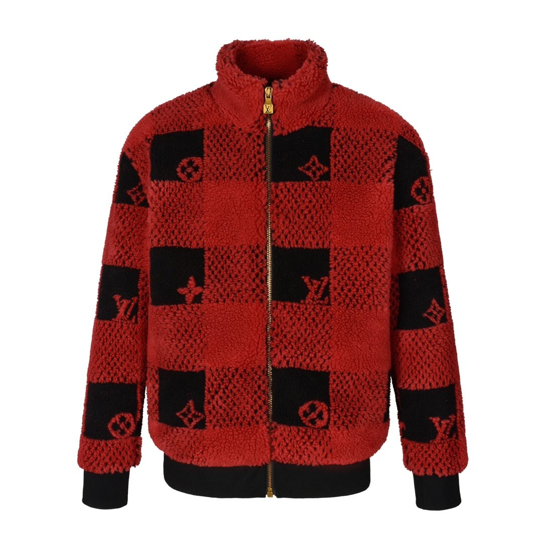 1c0c3cc3e6d3808a40f0b388b050b848_1724932985_3706.jpg 1c0c3cc3e6d3808a40f0b388b050b848_1724932985_3706.jpg