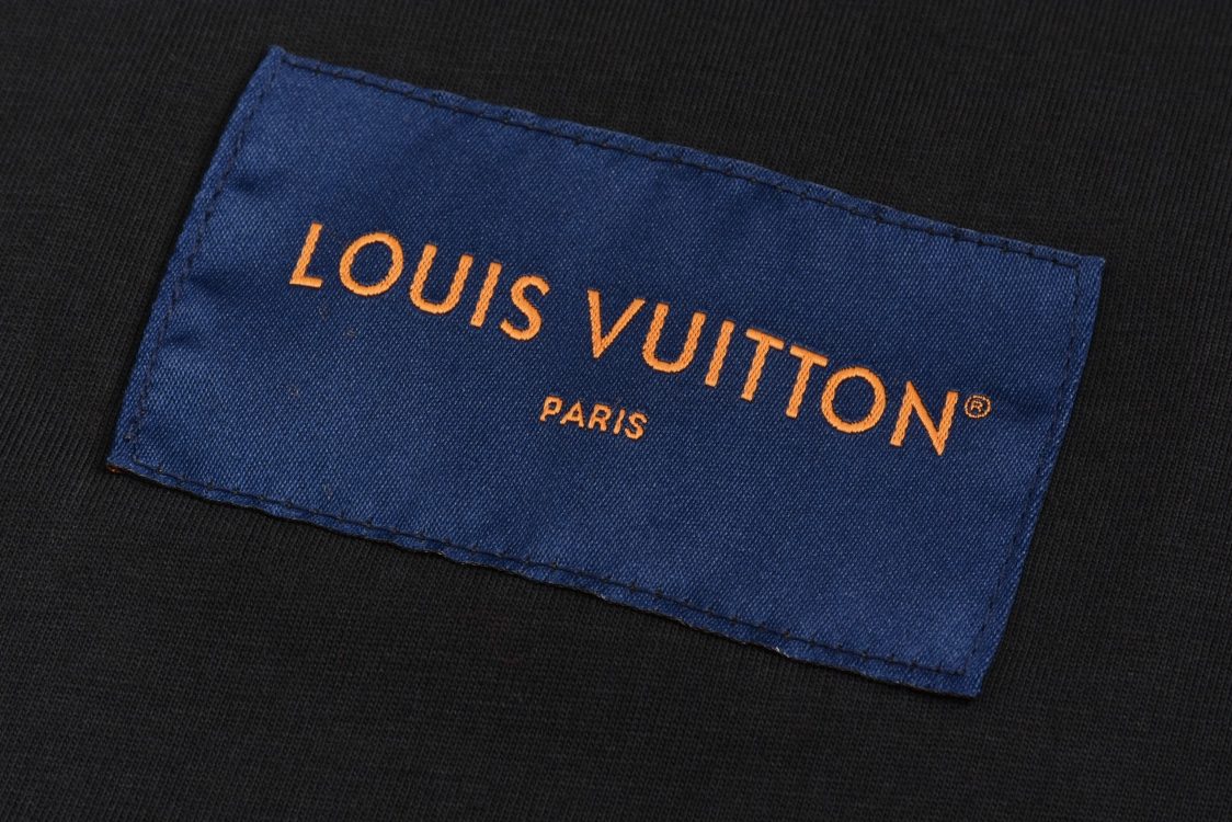 1c0c3cc3e6d3808a40f0b388b050b848_1724932992_332.jpg 1c0c3cc3e6d3808a40f0b388b050b848_1724932992_332.jpg