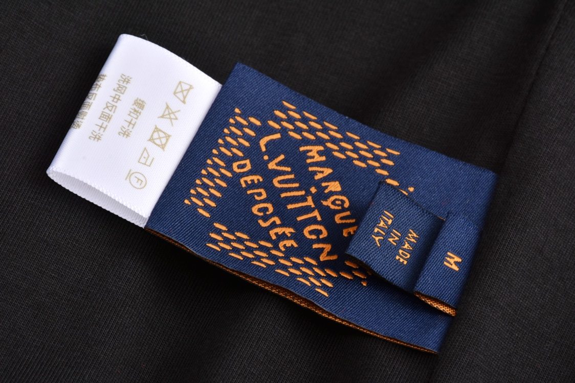 1c0c3cc3e6d3808a40f0b388b050b848_1724932993_3572.jpg 1c0c3cc3e6d3808a40f0b388b050b848_1724932993_3572.jpg