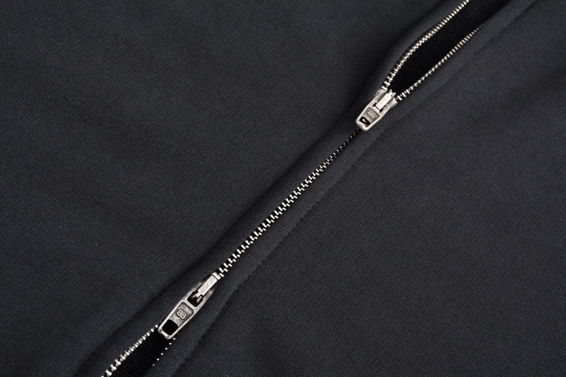 1c0c3cc3e6d3808a40f0b388b050b848_1724933102_5914.jpg 1c0c3cc3e6d3808a40f0b388b050b848_1724933102_5914.jpg