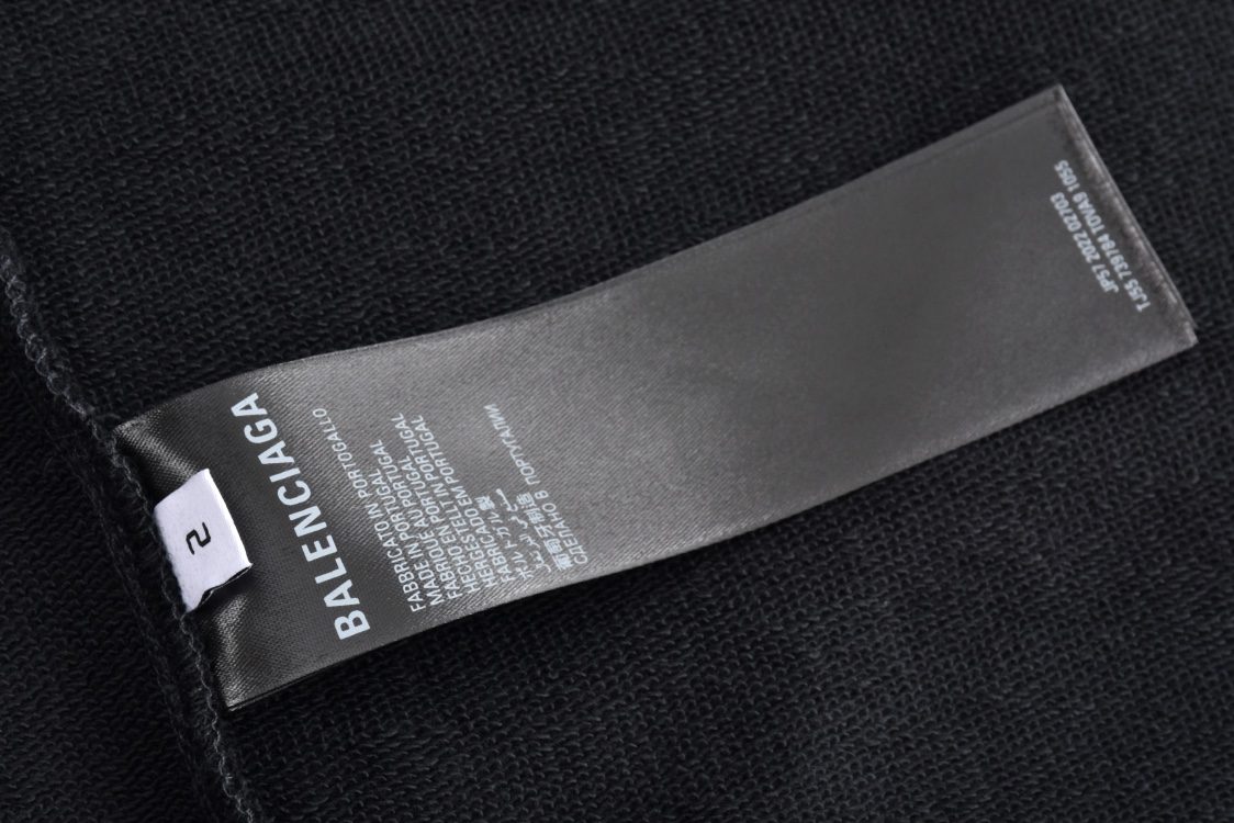 1c0c3cc3e6d3808a40f0b388b050b848_1724933106_2533.jpg 1c0c3cc3e6d3808a40f0b388b050b848_1724933106_2533.jpg