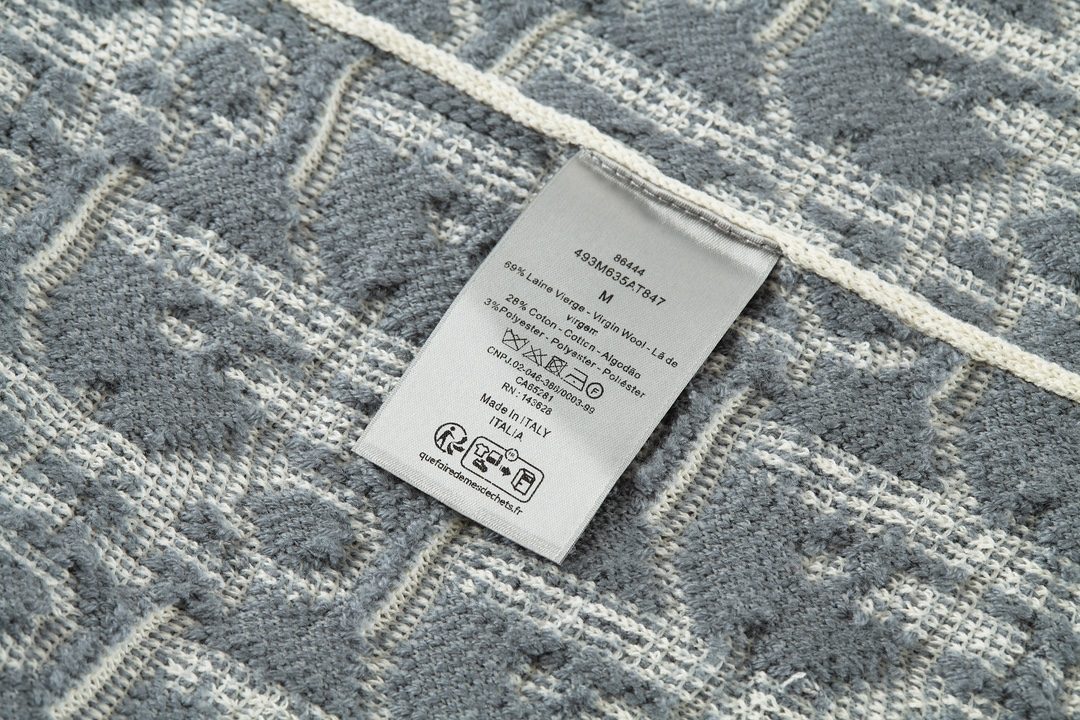 1c0c3cc3e6d3808a40f0b388b050b848_1724933385_4002.jpg 1c0c3cc3e6d3808a40f0b388b050b848_1724933385_4002.jpg