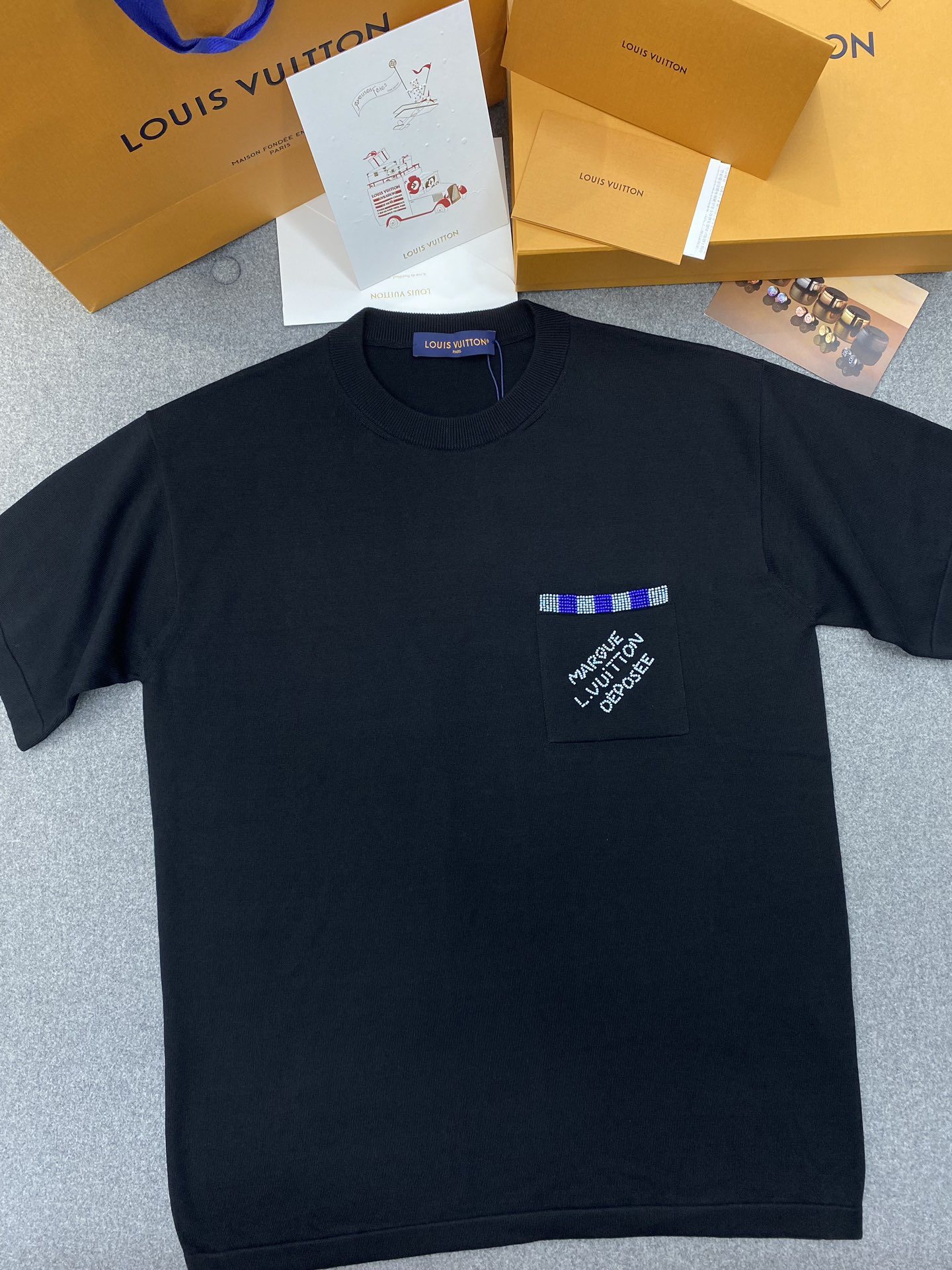 2b68e475062c2e692935e34308026f78_1722940795_3495.jpg 2b68e475062c2e692935e34308026f78_1722940795_3495.jpg