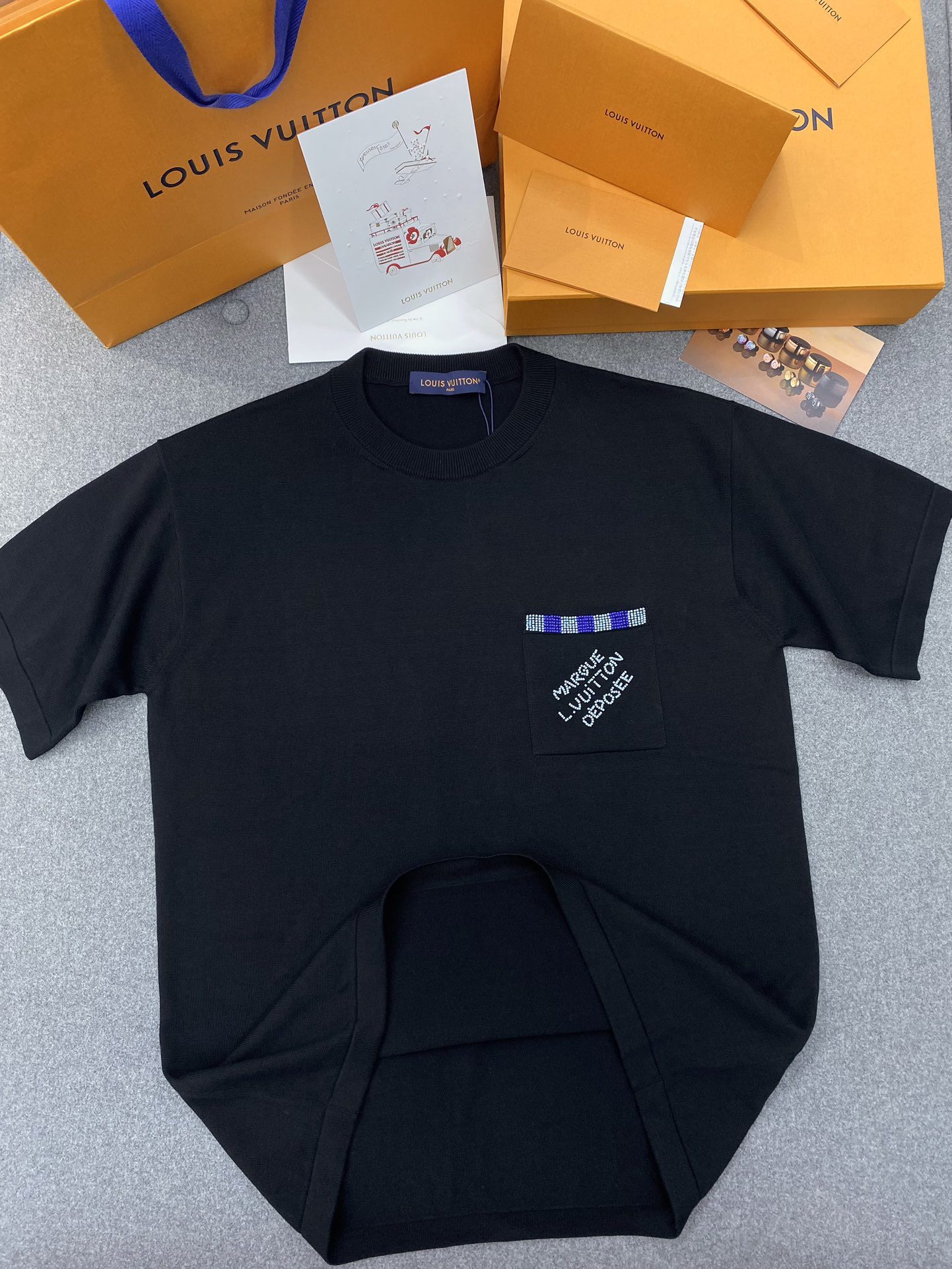 2b68e475062c2e692935e34308026f78_1722940795_8395.jpg 2b68e475062c2e692935e34308026f78_1722940795_8395.jpg