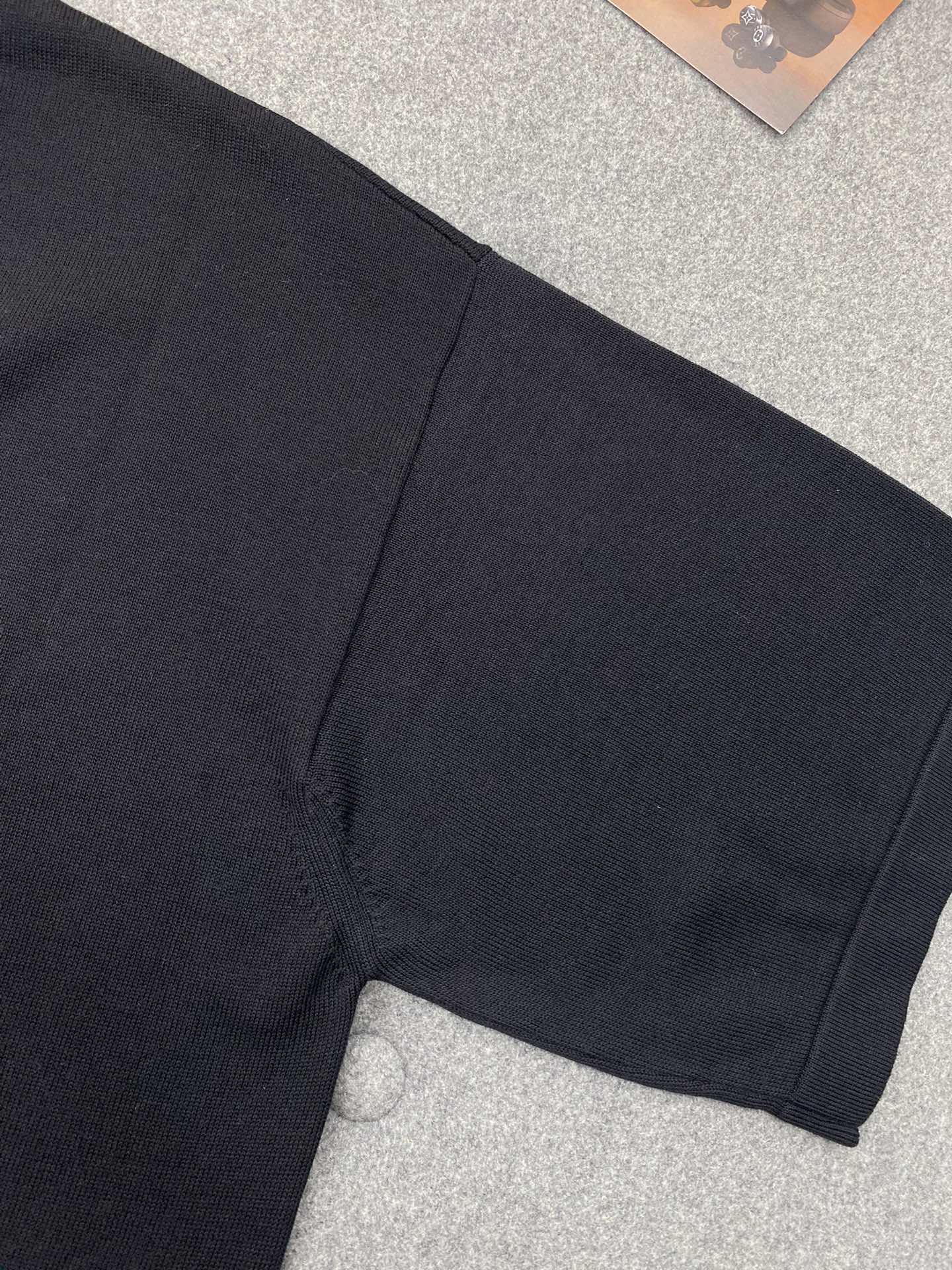 2b68e475062c2e692935e34308026f78_1722940797_3348.jpg 2b68e475062c2e692935e34308026f78_1722940797_3348.jpg