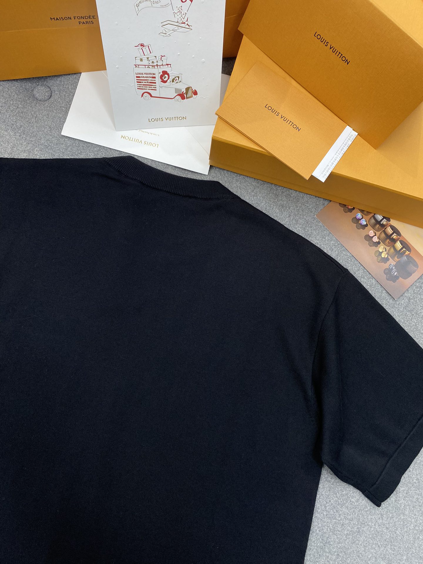 2b68e475062c2e692935e34308026f78_1722940798_2678.jpg 2b68e475062c2e692935e34308026f78_1722940798_2678.jpg