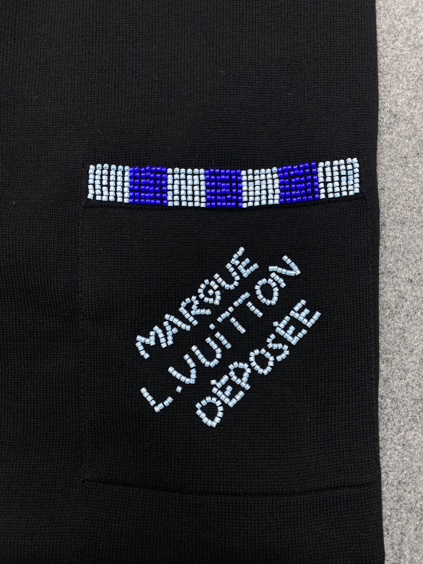 2b68e475062c2e692935e34308026f78_1722940811_0729.jpg 2b68e475062c2e692935e34308026f78_1722940811_0729.jpg