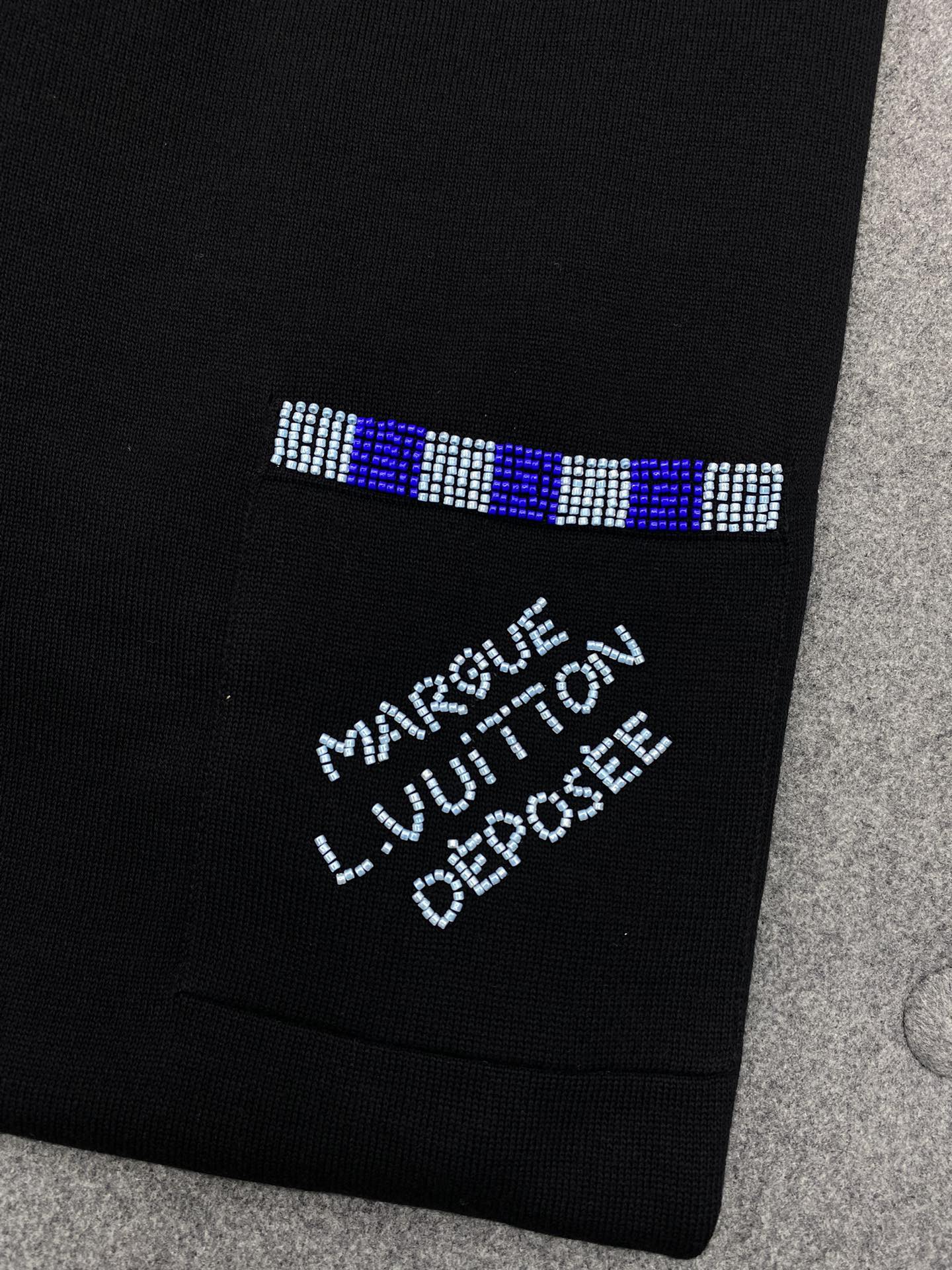 2b68e475062c2e692935e34308026f78_1722940812_0414.jpg 2b68e475062c2e692935e34308026f78_1722940812_0414.jpg