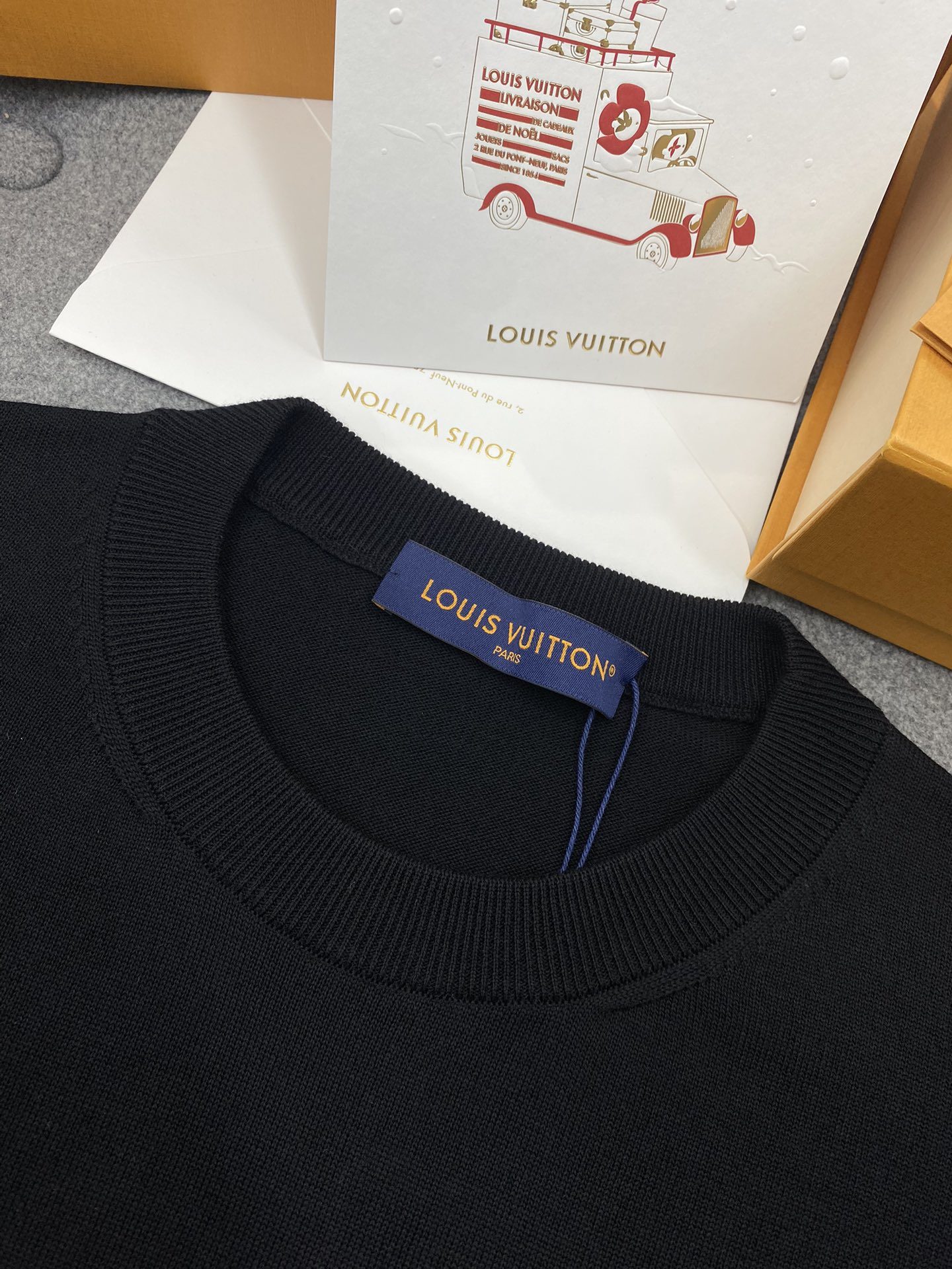 2b68e475062c2e692935e34308026f78_1722940812_7161.jpg 2b68e475062c2e692935e34308026f78_1722940812_7161.jpg