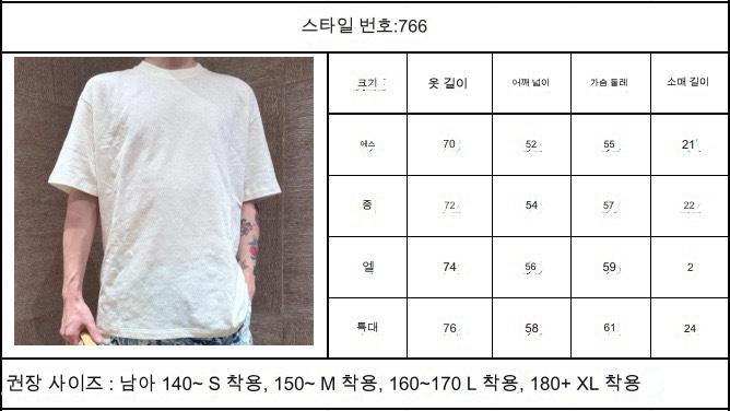 2b68e475062c2e692935e34308026f78_1722940931_1158.jpg 2b68e475062c2e692935e34308026f78_1722940931_1158_1722941051.jpg