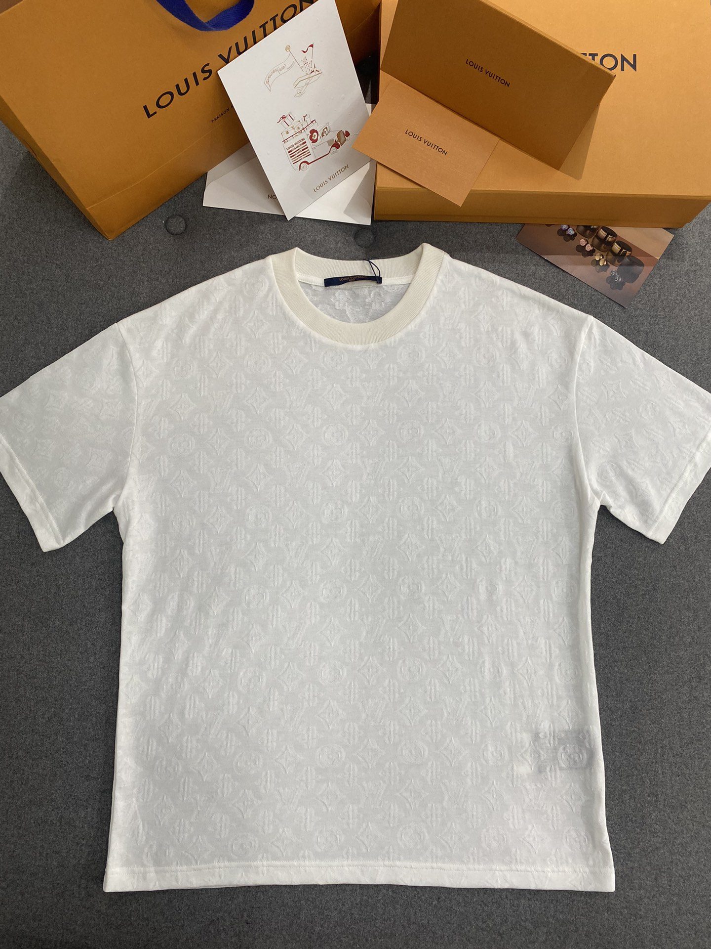 2b68e475062c2e692935e34308026f78_1722940936_7335.jpg 2b68e475062c2e692935e34308026f78_1722940936_7335_1722941051.jpg