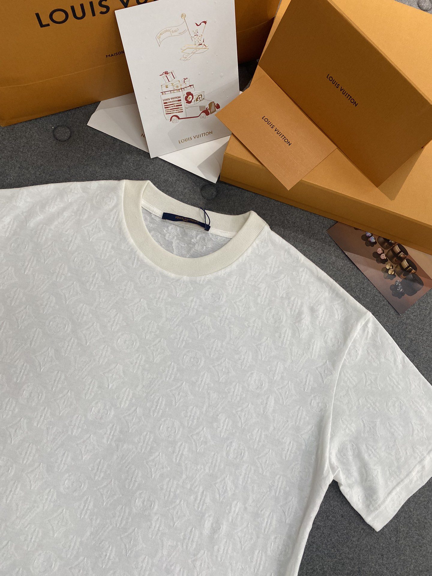 2b68e475062c2e692935e34308026f78_1722940937_8074.jpg 2b68e475062c2e692935e34308026f78_1722940937_8074_1722941051.jpg