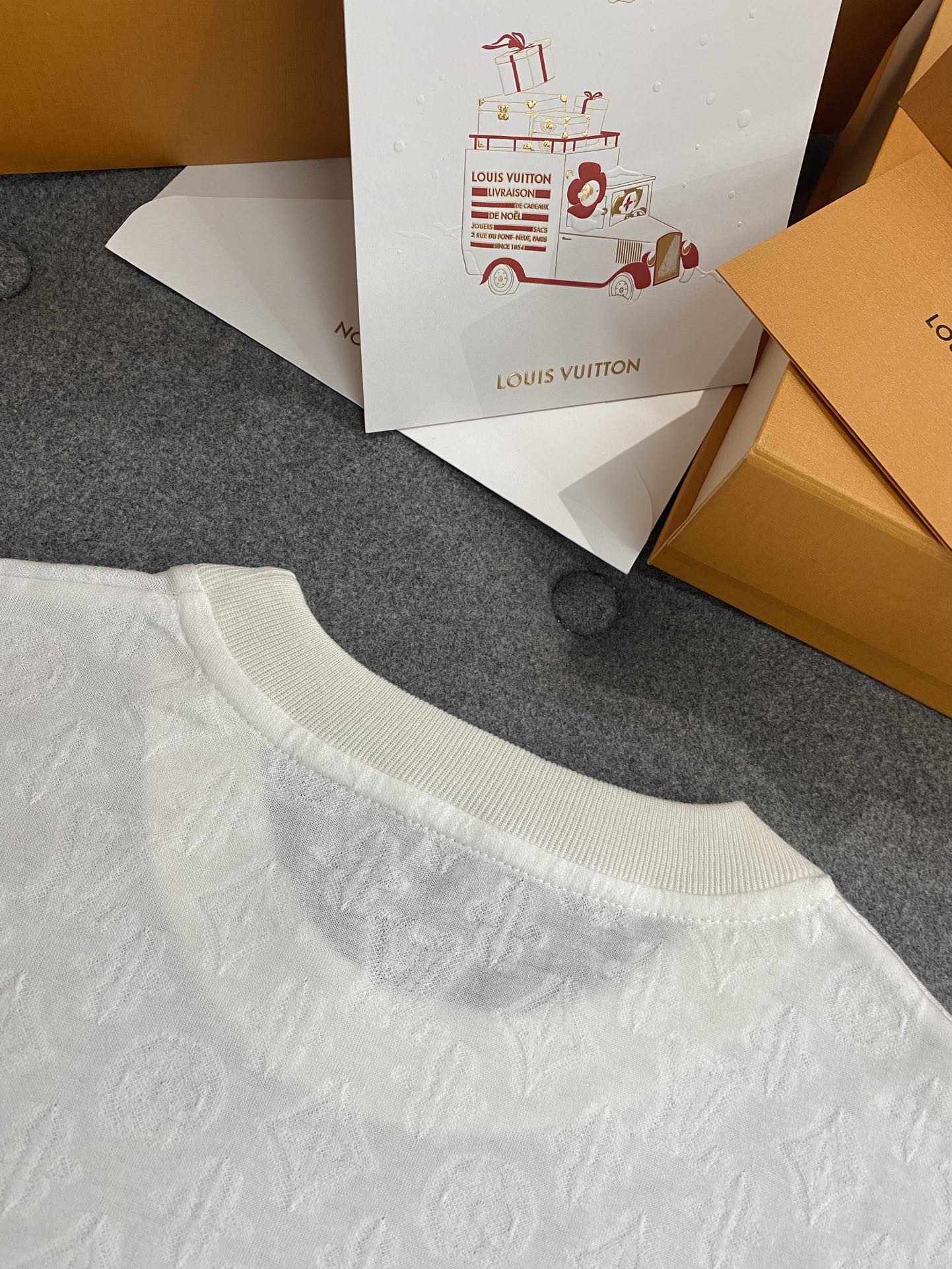 2b68e475062c2e692935e34308026f78_1722940938_757.jpg 2b68e475062c2e692935e34308026f78_1722940938_757_1722941051.jpg