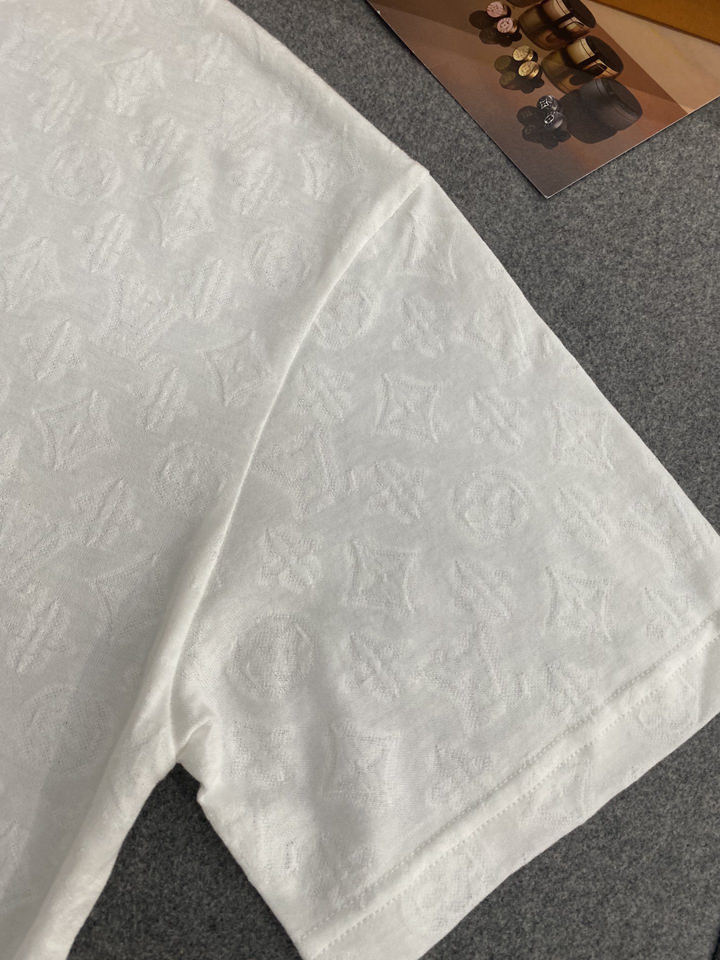 2b68e475062c2e692935e34308026f78_1722940939_7323.jpg 2b68e475062c2e692935e34308026f78_1722940939_7323_1722941051.jpg