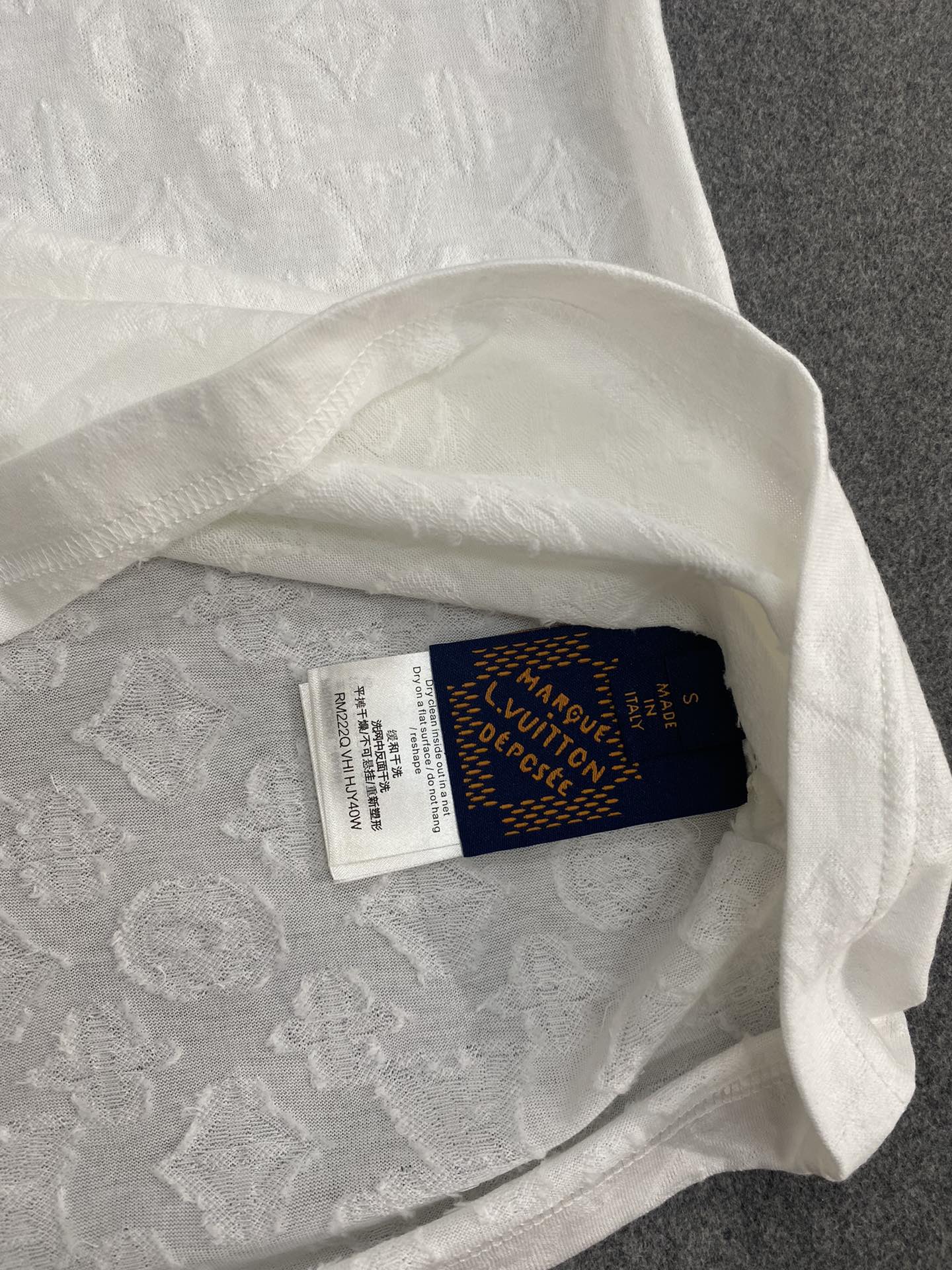 2b68e475062c2e692935e34308026f78_1722940940_7022.jpg 2b68e475062c2e692935e34308026f78_1722940940_7022_1722941051.jpg