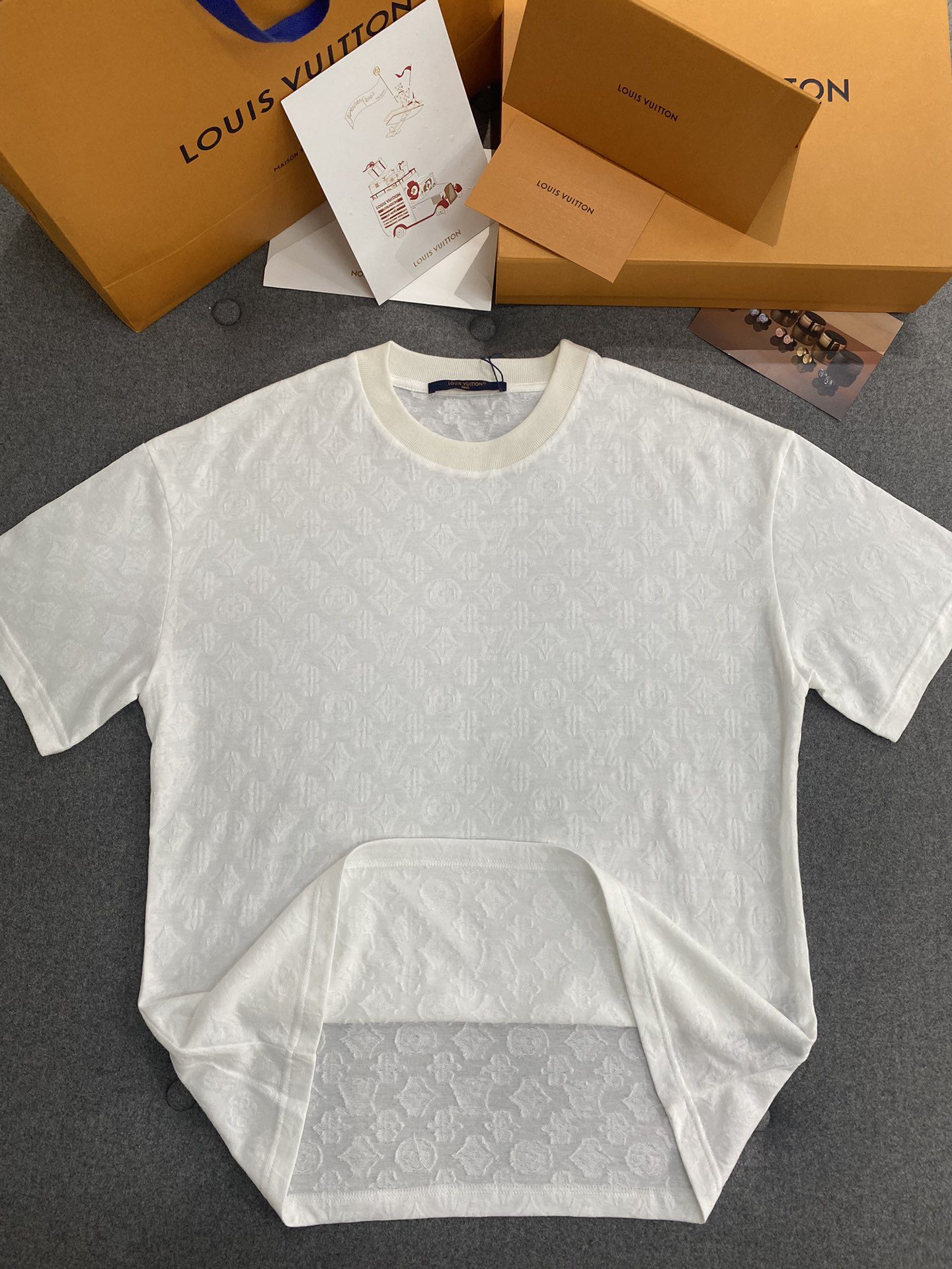 2b68e475062c2e692935e34308026f78_1722940941_7673.jpg 2b68e475062c2e692935e34308026f78_1722940941_7673_1722941051.jpg