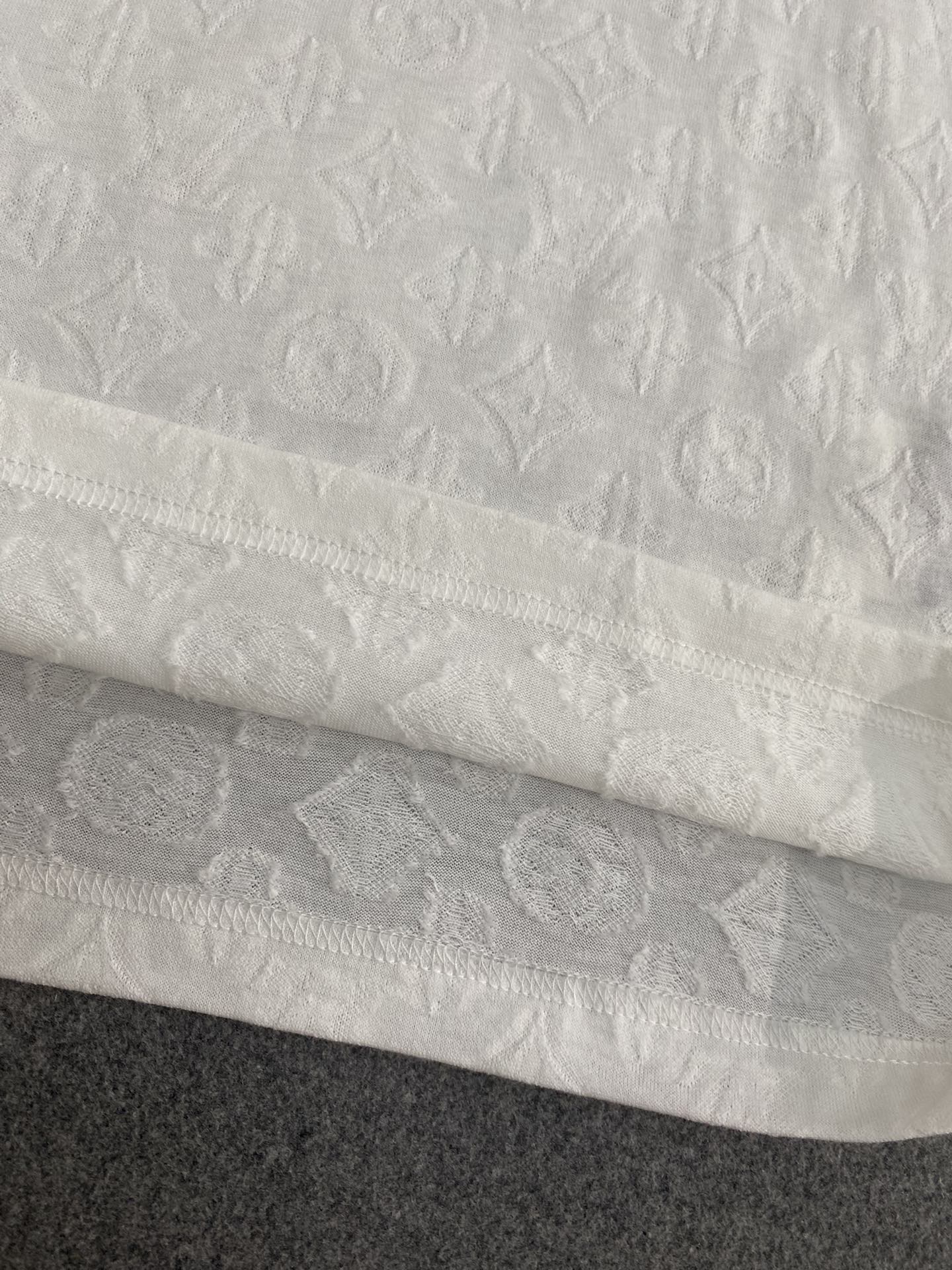 2b68e475062c2e692935e34308026f78_1722940942_7323.jpg 2b68e475062c2e692935e34308026f78_1722940942_7323_1722941051.jpg