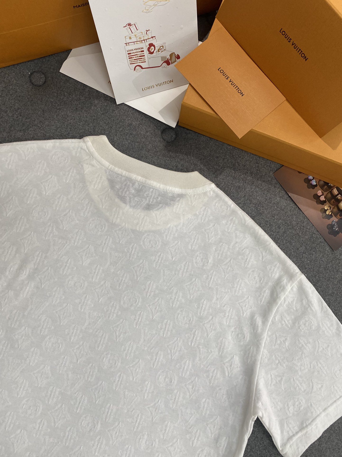 2b68e475062c2e692935e34308026f78_1722940943_6578.jpg 2b68e475062c2e692935e34308026f78_1722940943_6578_1722941051.jpg