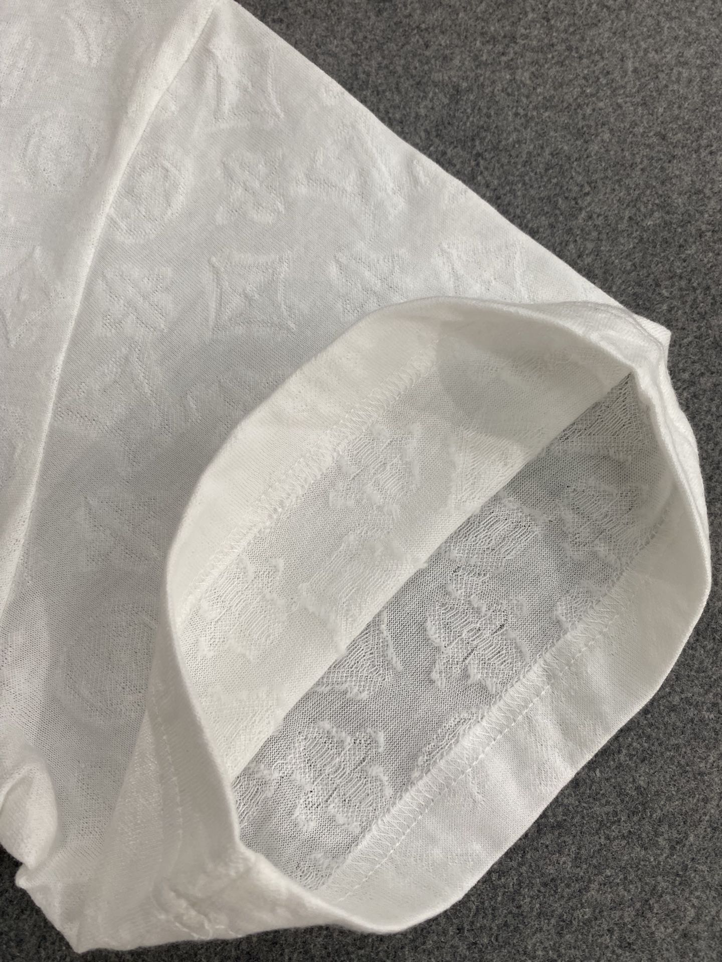 2b68e475062c2e692935e34308026f78_1722940957_8493.jpg 2b68e475062c2e692935e34308026f78_1722940957_8493_1722941051.jpg