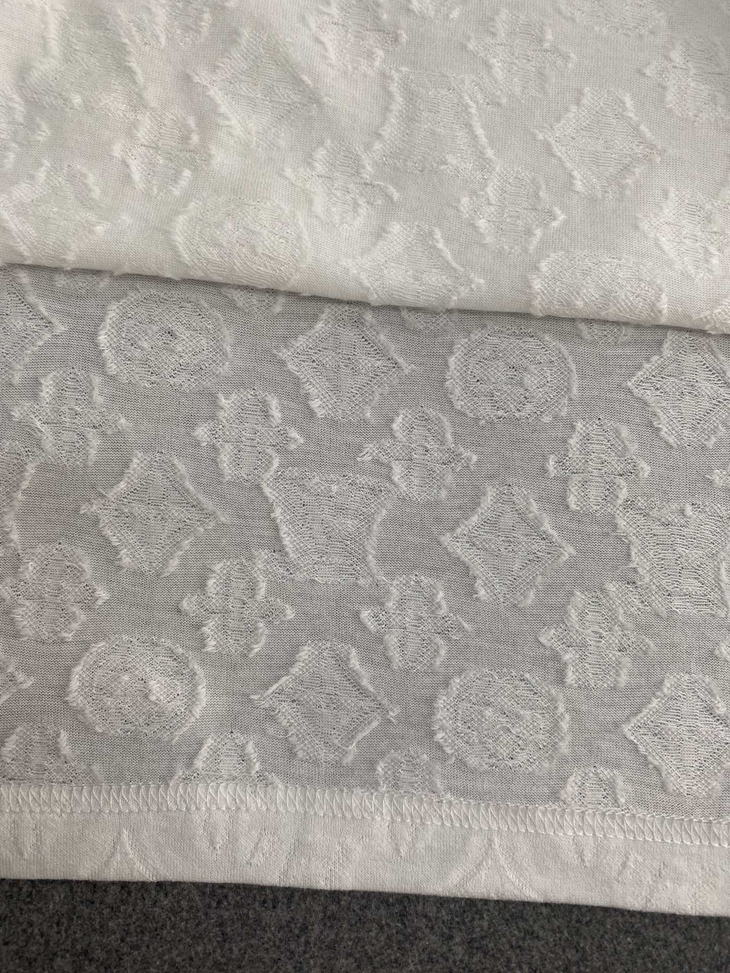 2b68e475062c2e692935e34308026f78_1722940958_8298.jpg 2b68e475062c2e692935e34308026f78_1722940958_8298_1722941051.jpg