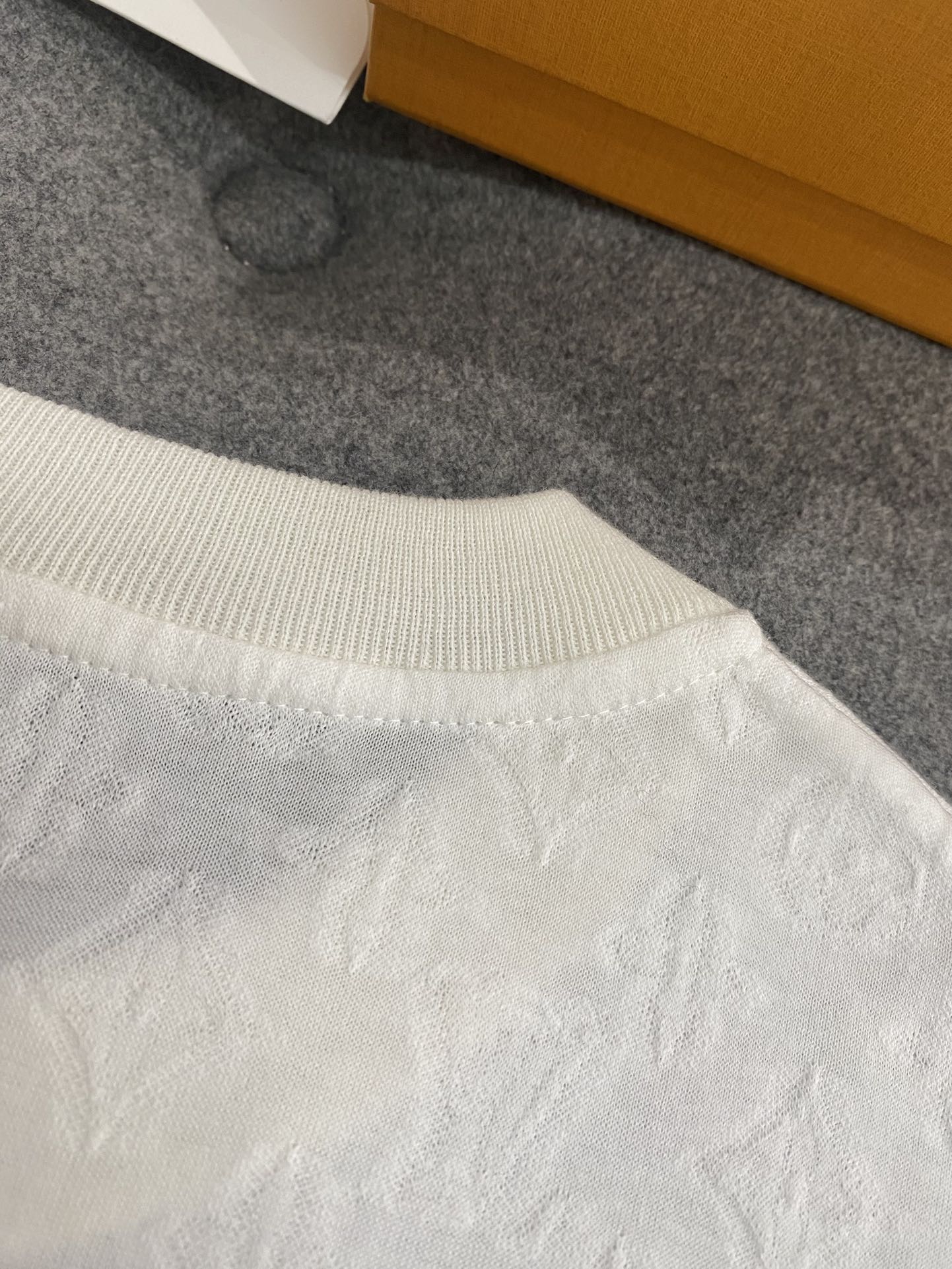 2b68e475062c2e692935e34308026f78_1722940959_7707.jpg 2b68e475062c2e692935e34308026f78_1722940959_7707_1722941051.jpg