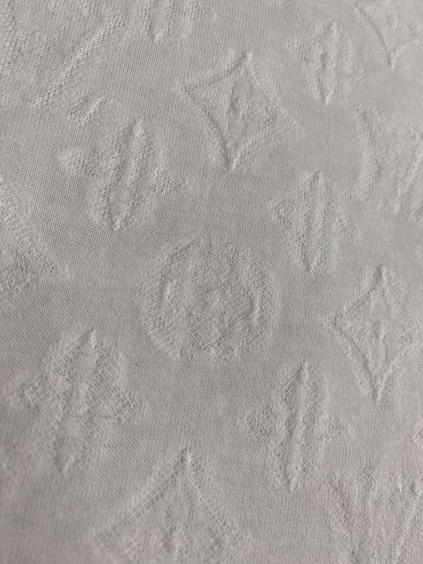 2b68e475062c2e692935e34308026f78_1722940960_7347.jpg 2b68e475062c2e692935e34308026f78_1722940960_7347_1722941051.jpg