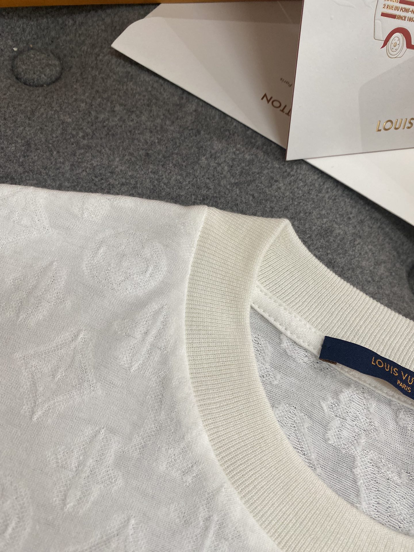 2b68e475062c2e692935e34308026f78_1722940961_7082.jpg 2b68e475062c2e692935e34308026f78_1722940961_7082_1722941051.jpg