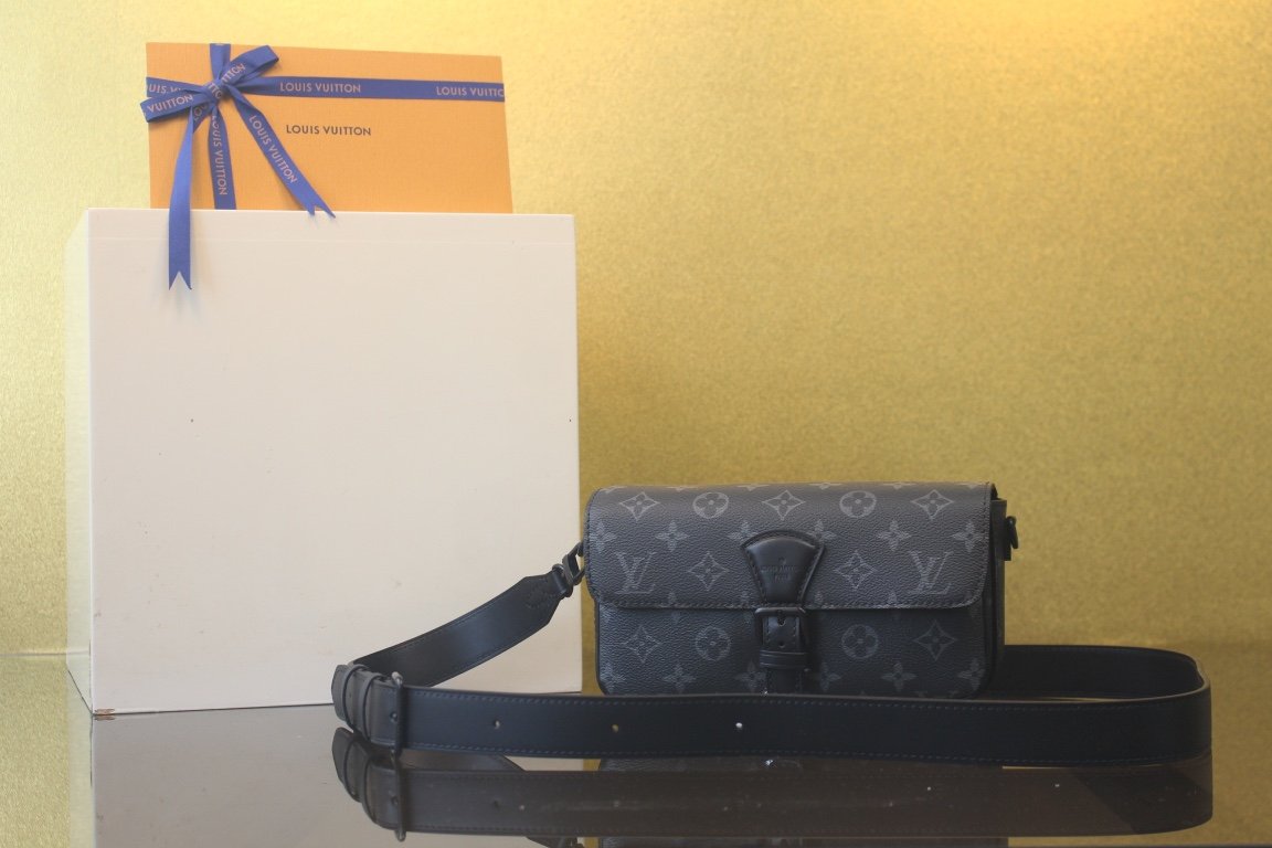 3931ab6e3eda468426ce94f61878b127_1723032505_5729.jpg 3931ab6e3eda468426ce94f61878b127_1723032505_5729.jpg