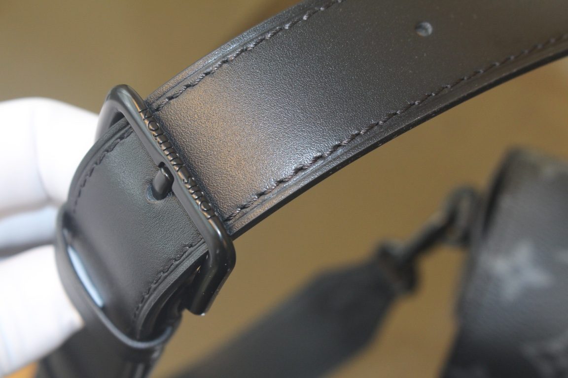 3931ab6e3eda468426ce94f61878b127_1723032506_3282.jpg 3931ab6e3eda468426ce94f61878b127_1723032506_3282.jpg