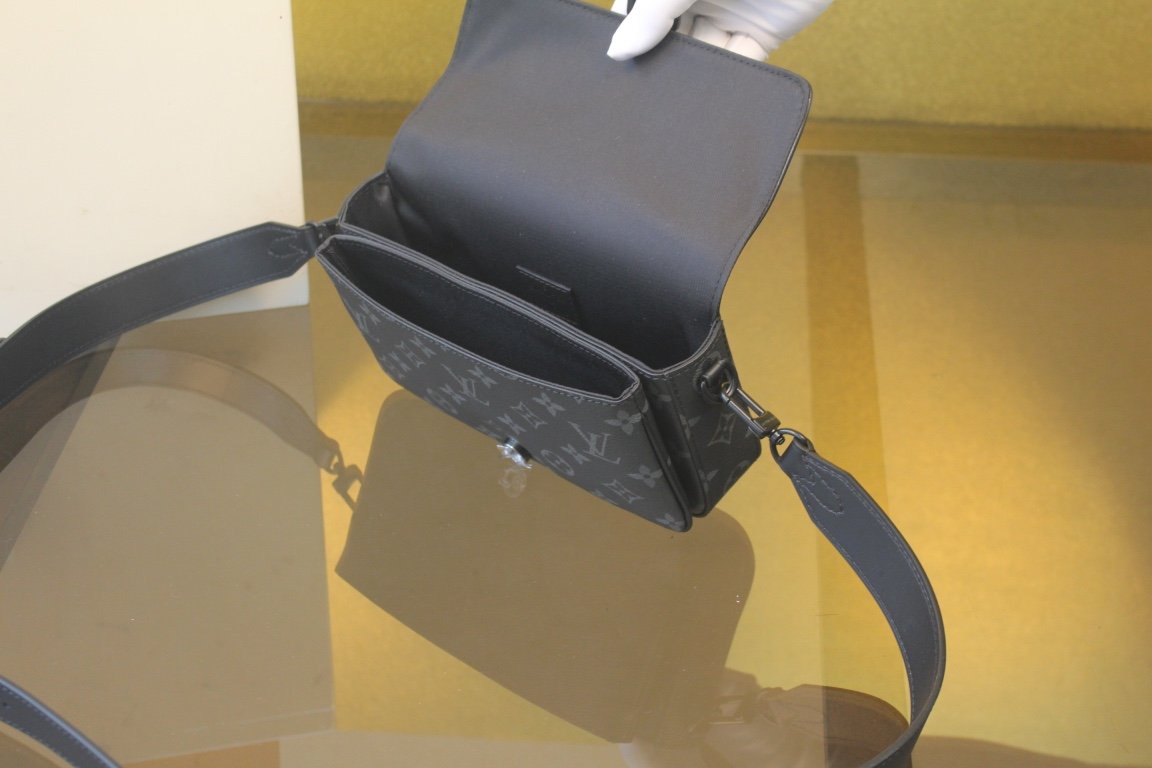 3931ab6e3eda468426ce94f61878b127_1723032507_1192.jpg 3931ab6e3eda468426ce94f61878b127_1723032507_1192.jpg