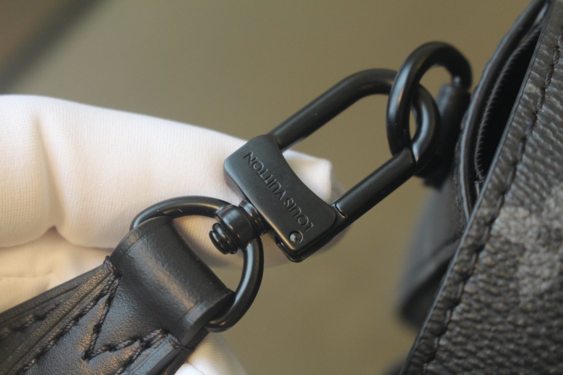 3931ab6e3eda468426ce94f61878b127_1723032508_1495.jpg 3931ab6e3eda468426ce94f61878b127_1723032508_1495.jpg