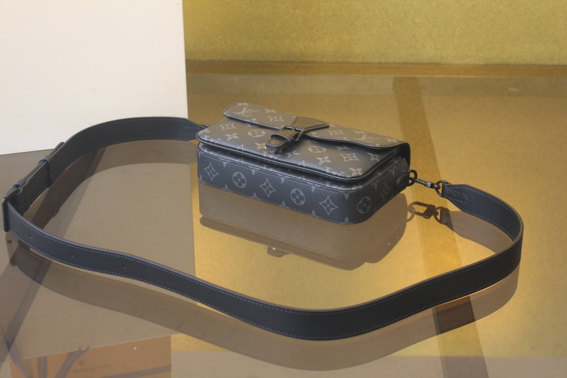 3931ab6e3eda468426ce94f61878b127_1723032509_0926.jpg 3931ab6e3eda468426ce94f61878b127_1723032509_0926.jpg