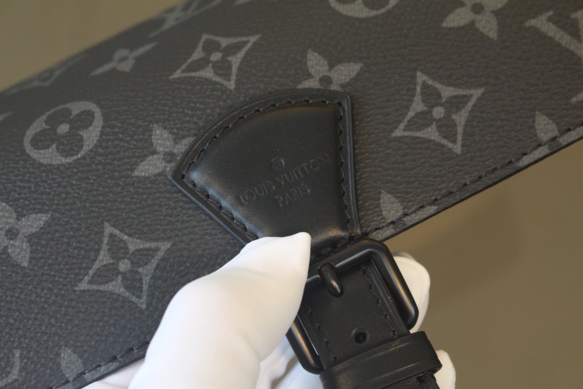 3931ab6e3eda468426ce94f61878b127_1723032509_7336.jpg 3931ab6e3eda468426ce94f61878b127_1723032509_7336.jpg