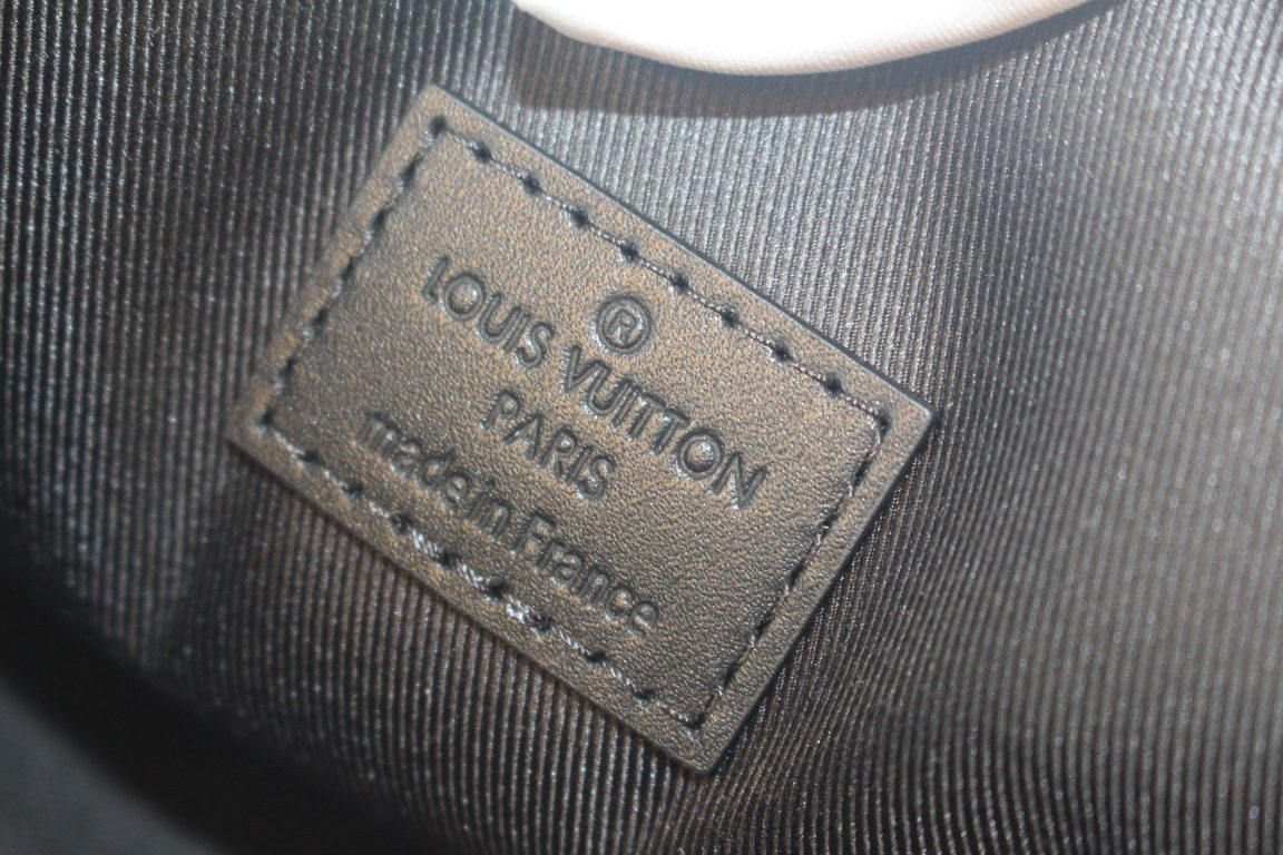 3931ab6e3eda468426ce94f61878b127_1723032510_662.jpg 3931ab6e3eda468426ce94f61878b127_1723032510_662.jpg