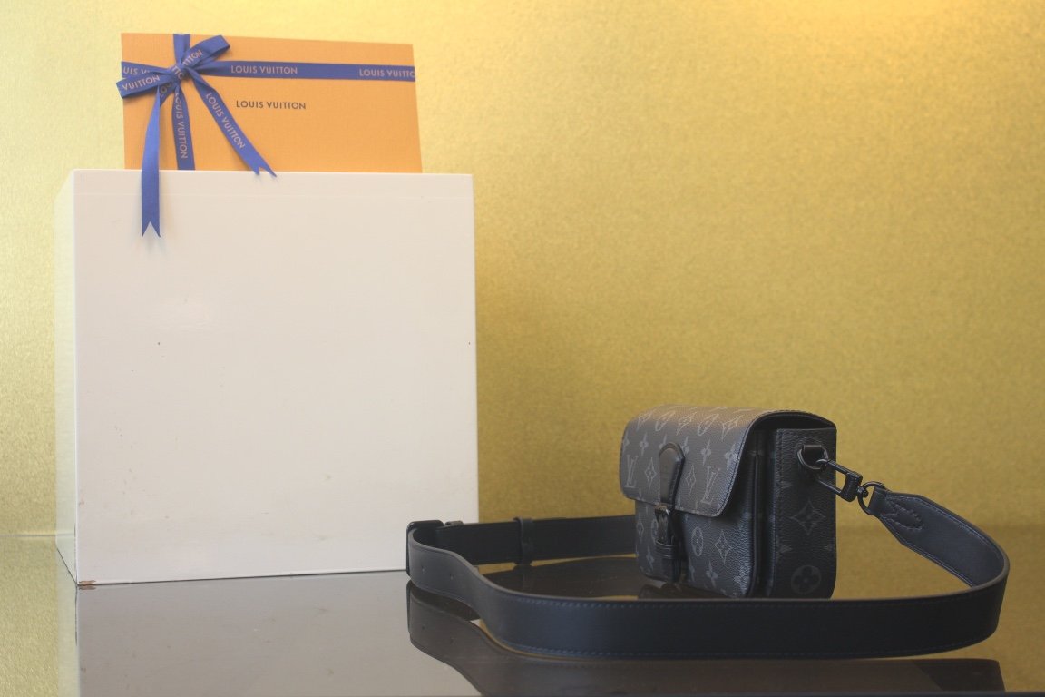 3931ab6e3eda468426ce94f61878b127_1723032511_1786.jpg 3931ab6e3eda468426ce94f61878b127_1723032511_1786.jpg