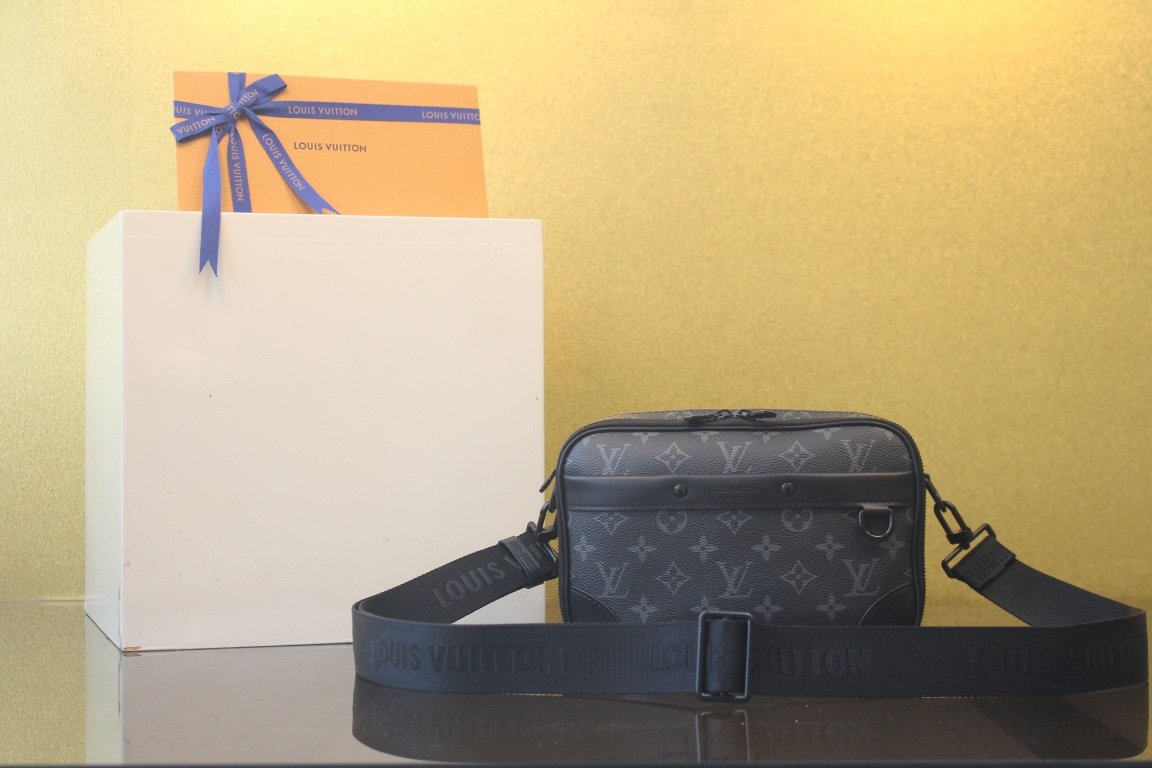 3931ab6e3eda468426ce94f61878b127_1723032573_4681.jpg 3931ab6e3eda468426ce94f61878b127_1723032573_4681.jpg