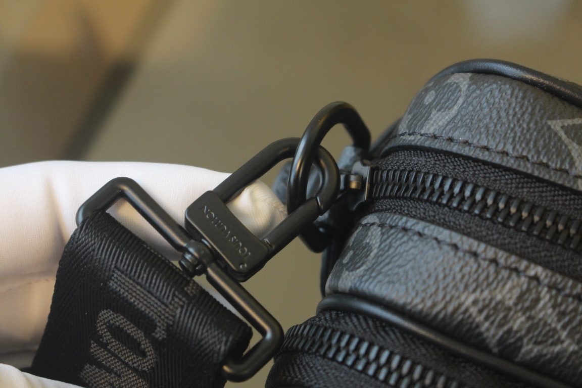 3931ab6e3eda468426ce94f61878b127_1723032574_1047.jpg 3931ab6e3eda468426ce94f61878b127_1723032574_1047.jpg