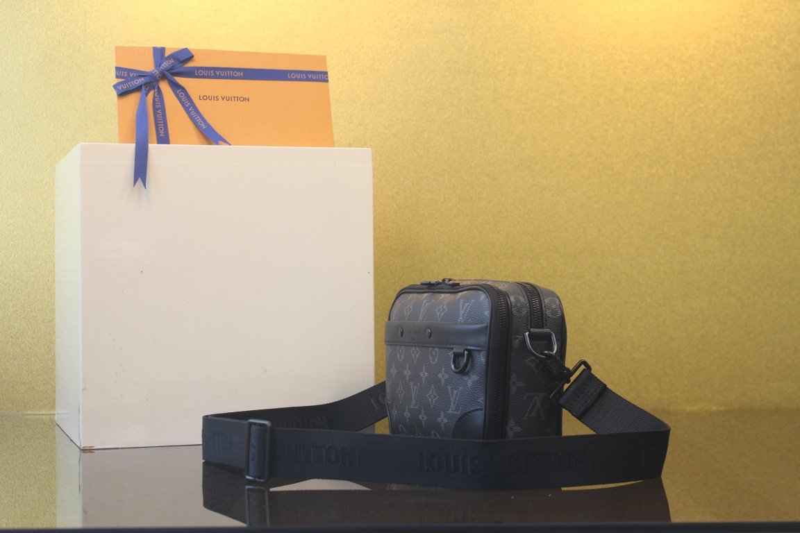 3931ab6e3eda468426ce94f61878b127_1723032575_1419.jpg 3931ab6e3eda468426ce94f61878b127_1723032575_1419.jpg