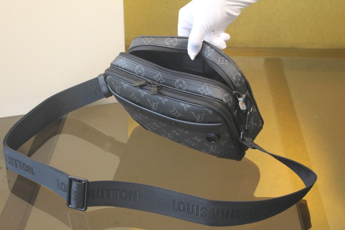 3931ab6e3eda468426ce94f61878b127_1723032576_1406.jpg 3931ab6e3eda468426ce94f61878b127_1723032576_1406.jpg