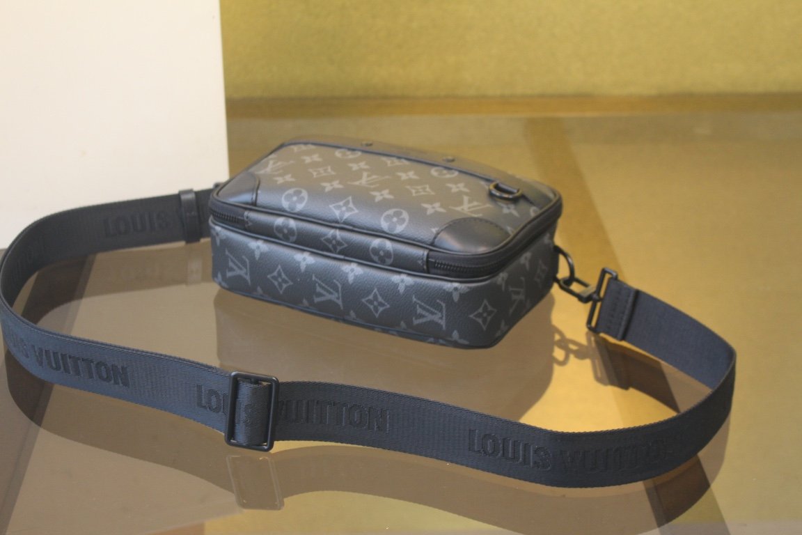 3931ab6e3eda468426ce94f61878b127_1723032576_6824.jpg 3931ab6e3eda468426ce94f61878b127_1723032576_6824.jpg