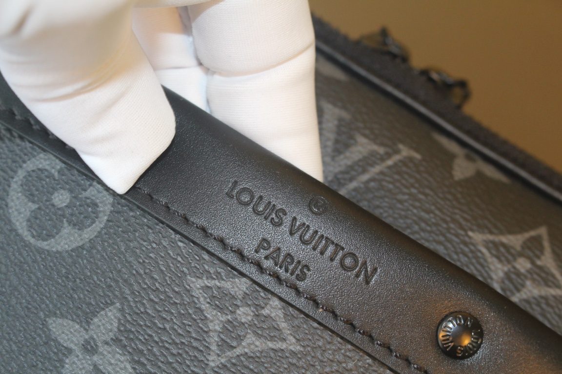 3931ab6e3eda468426ce94f61878b127_1723032577_4077.jpg 3931ab6e3eda468426ce94f61878b127_1723032577_4077.jpg