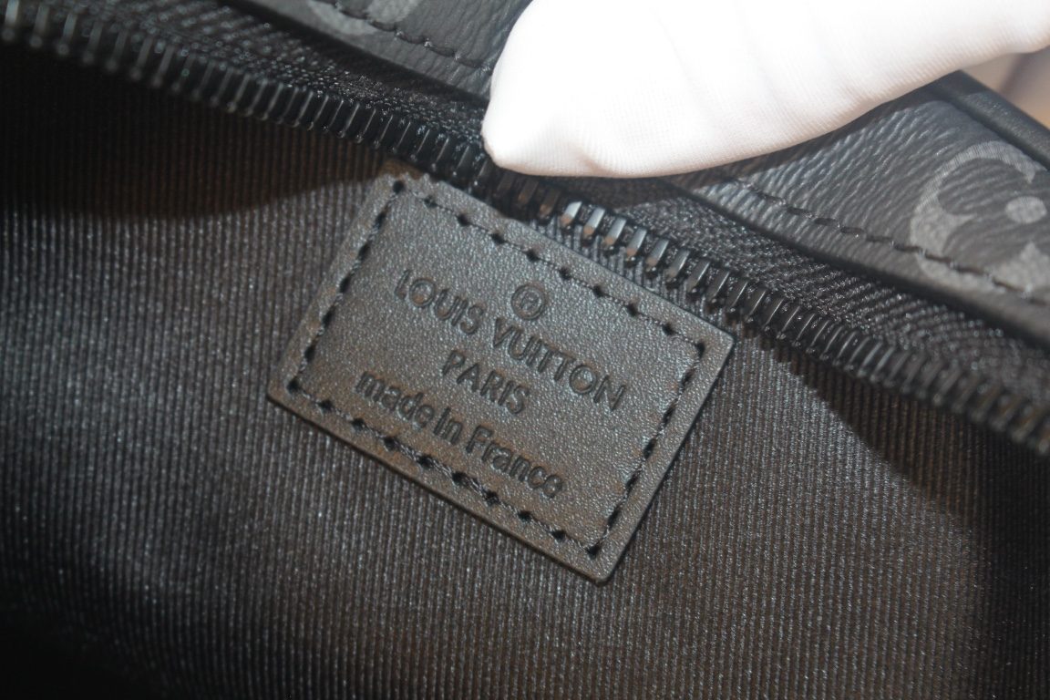 3931ab6e3eda468426ce94f61878b127_1723032578_2482.jpg 3931ab6e3eda468426ce94f61878b127_1723032578_2482.jpg