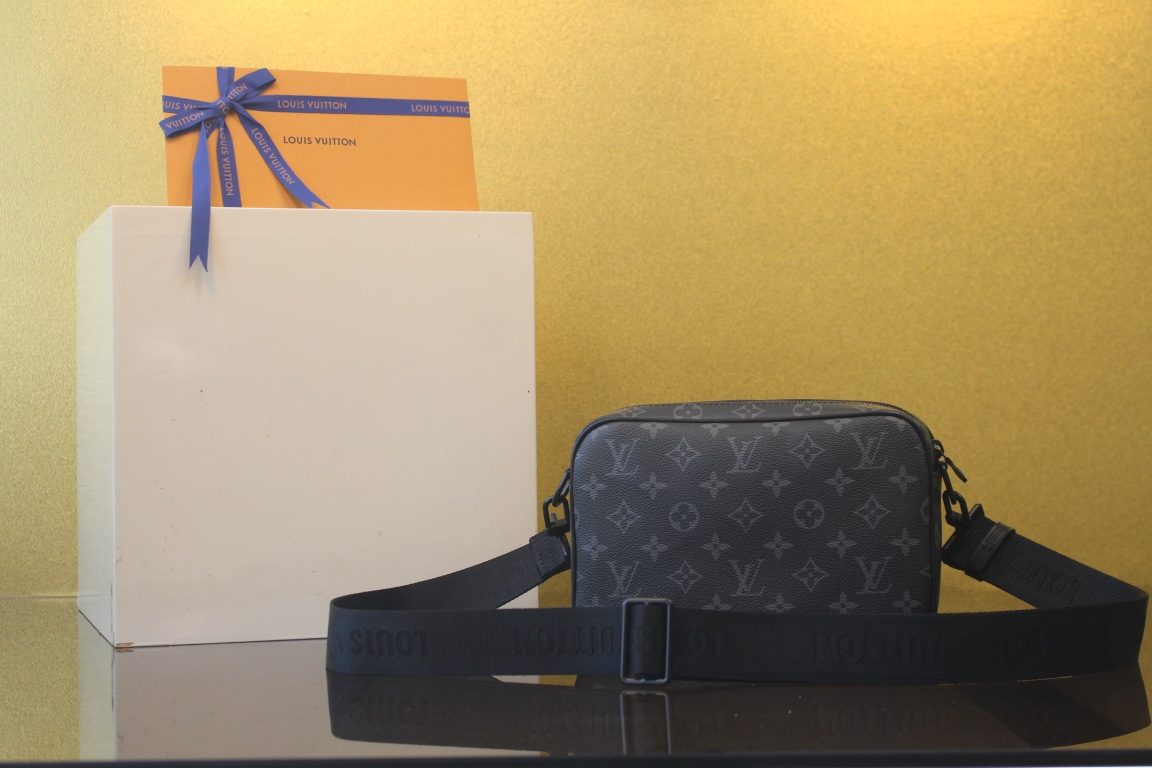 3931ab6e3eda468426ce94f61878b127_1723032579_0604.jpg 3931ab6e3eda468426ce94f61878b127_1723032579_0604.jpg