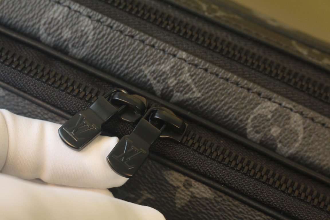 3931ab6e3eda468426ce94f61878b127_1723032579_6972.jpg 3931ab6e3eda468426ce94f61878b127_1723032579_6972.jpg