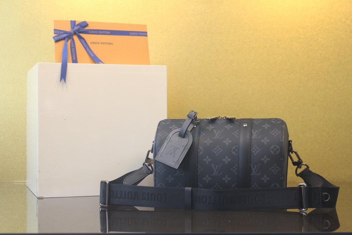 3931ab6e3eda468426ce94f61878b127_1723032654_5265.jpg 3931ab6e3eda468426ce94f61878b127_1723032654_5265.jpg