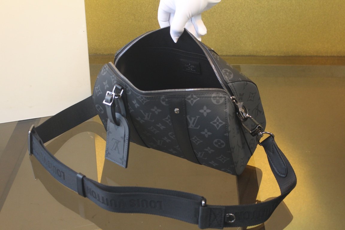 3931ab6e3eda468426ce94f61878b127_1723032655_3408.jpg 3931ab6e3eda468426ce94f61878b127_1723032655_3408.jpg